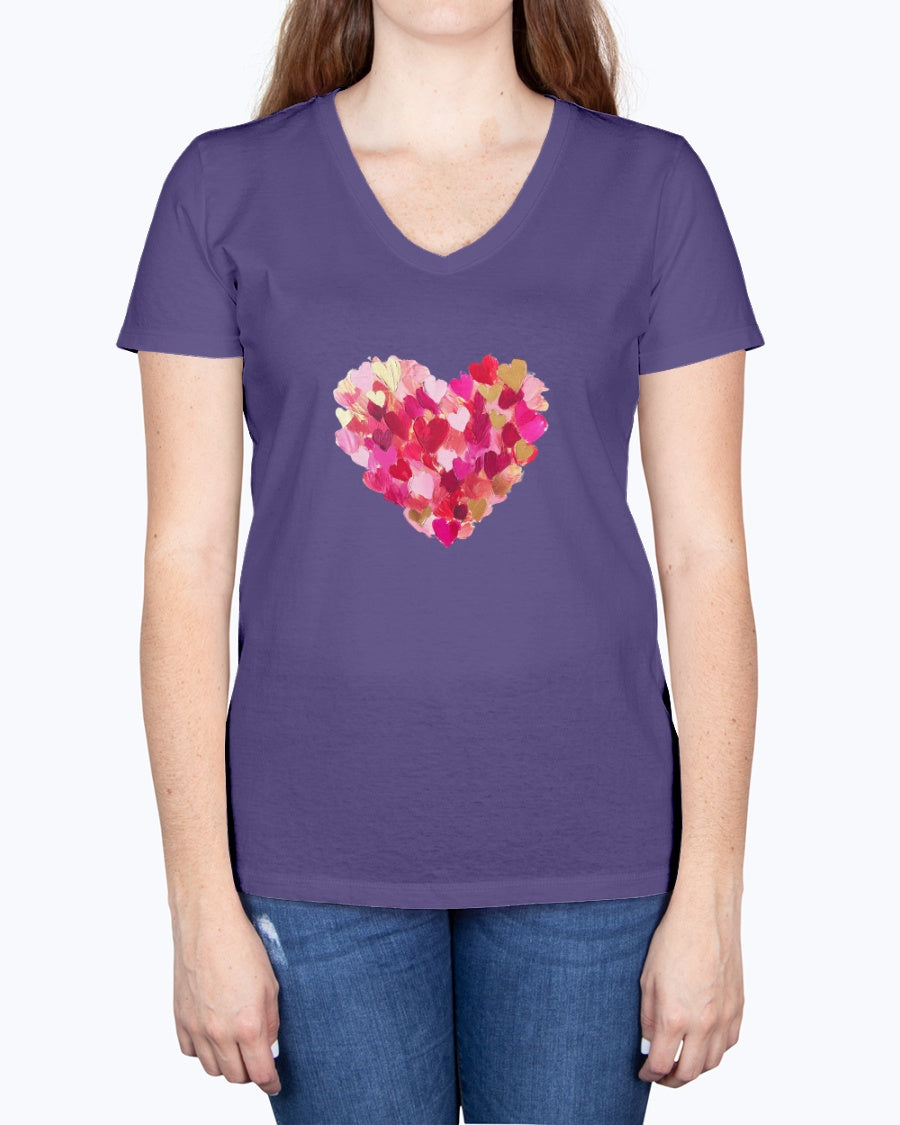 29cdad50ba2fbeaed62d0f788c08c609e50877b2a734117d73edb84ad2a330ed