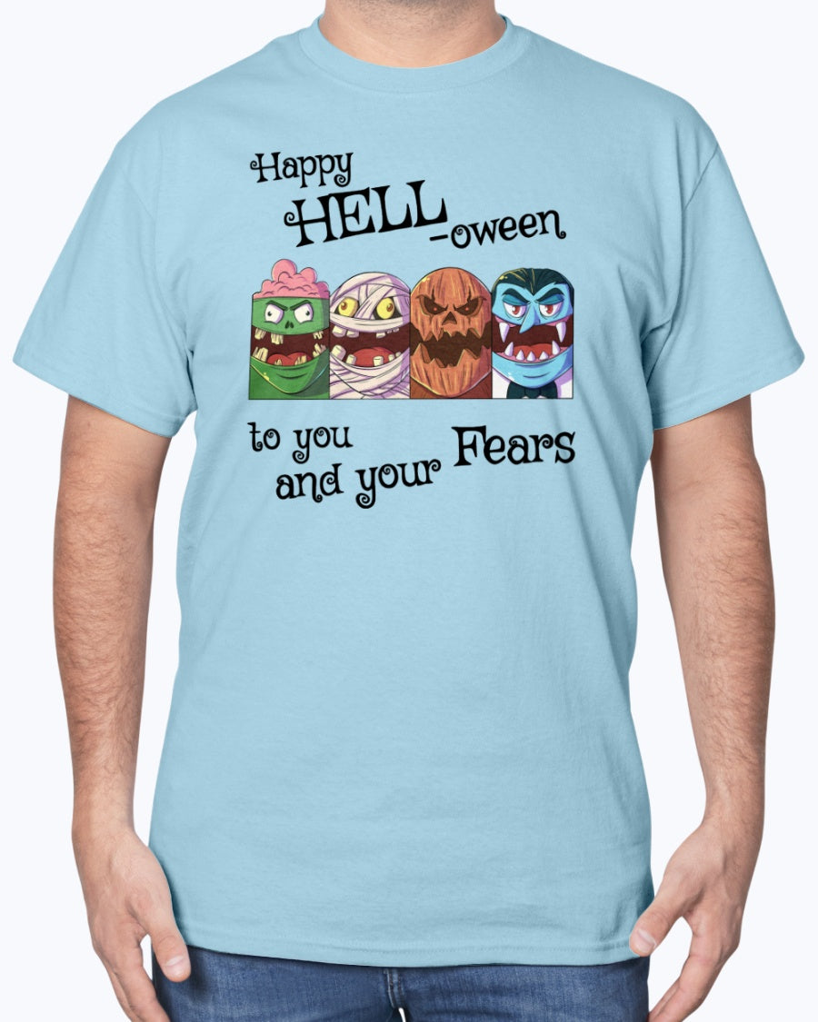 126ab9b3fe18d73eff6023b26323483aca57d9e9f98391ca3f7766e97245a6df