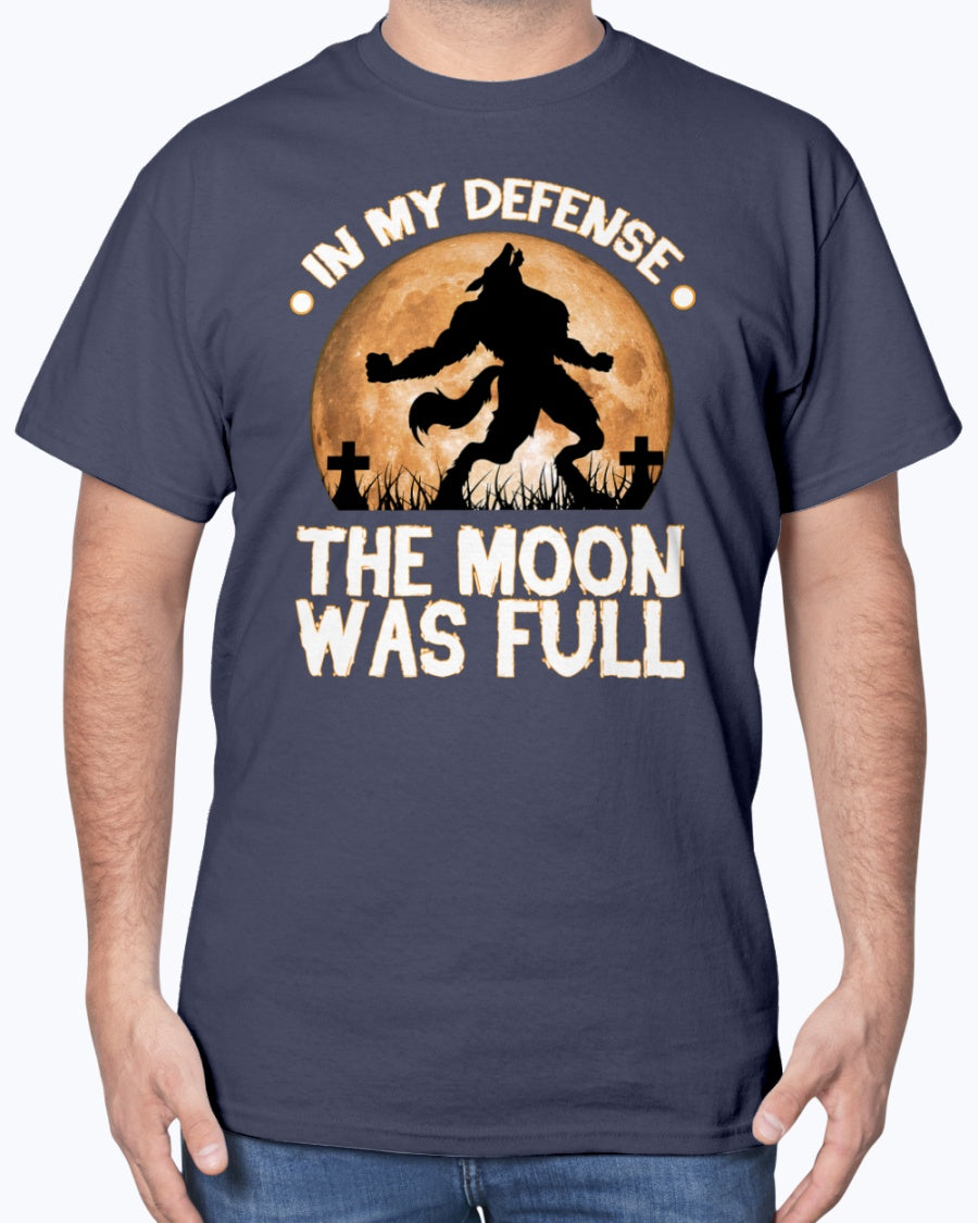 89ead58314f1b0c152e5c38032e65697519476f7a34db3088ab3496c2eedeb53