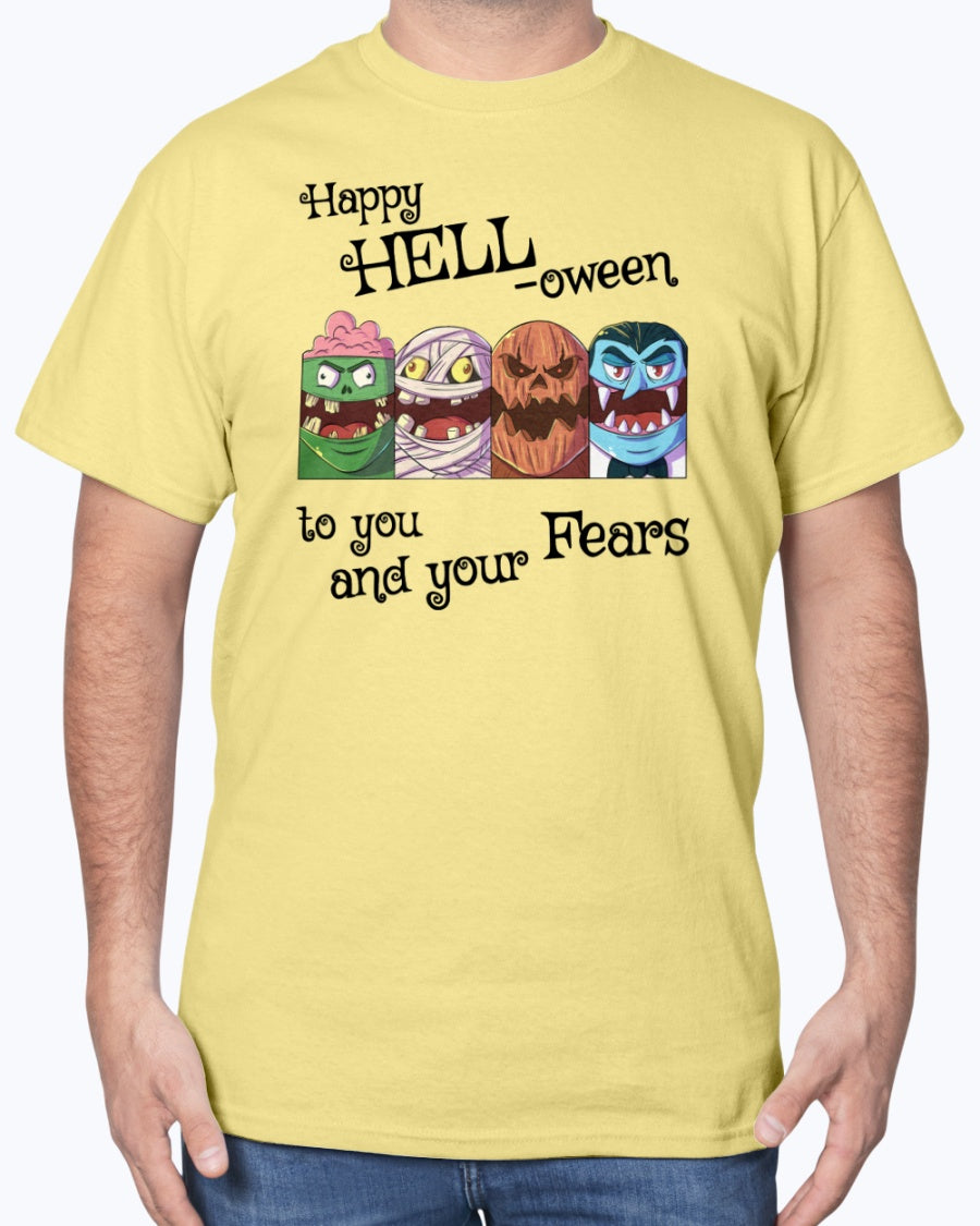 c1897130b94fd0ed052676c204939863f4b3c4cb500701502a0253adace5c6ae