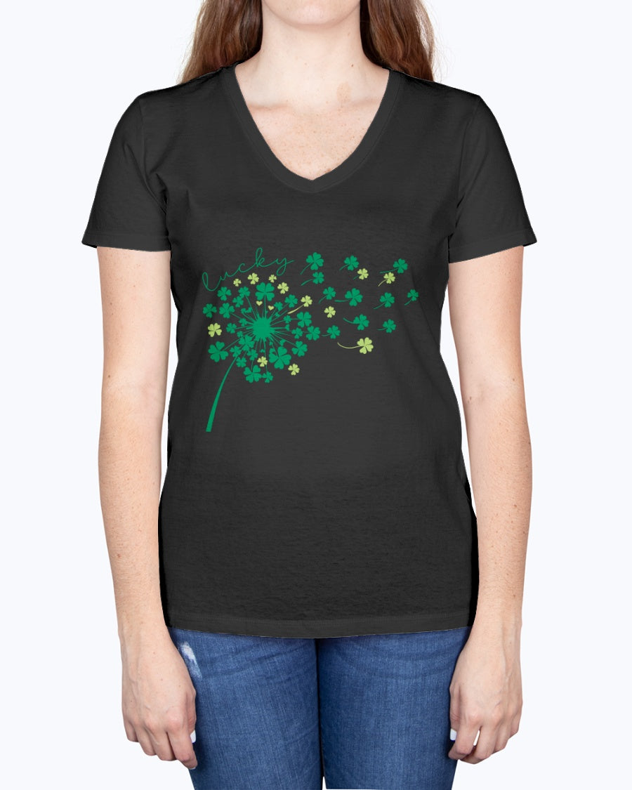 7d8f2dc38d9534e5408a9ef559841559068f14827af1adada6b421a6b3c035bb