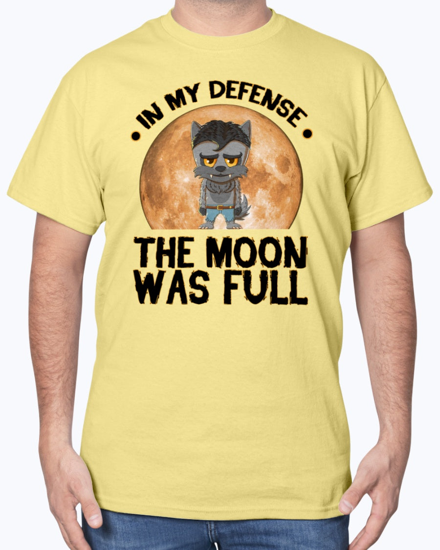 009a238724f04665e0b50d6f4315ae17bad31554255017722b77a2e5a18b331a