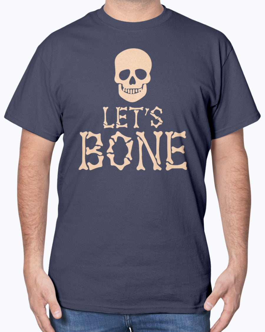 47e2b2420545d7b216ca3b4a733ef115f7f8f699c5fc28a2c108f247122afca6