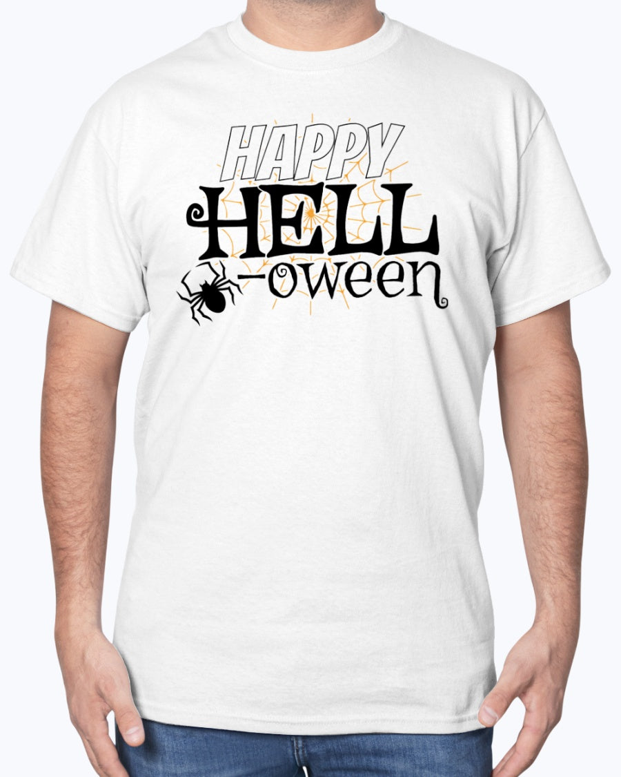 dce2a2909dd59cf0b332fb467e354f37fd0ef4cb5e18451db519f1790e95ef9a