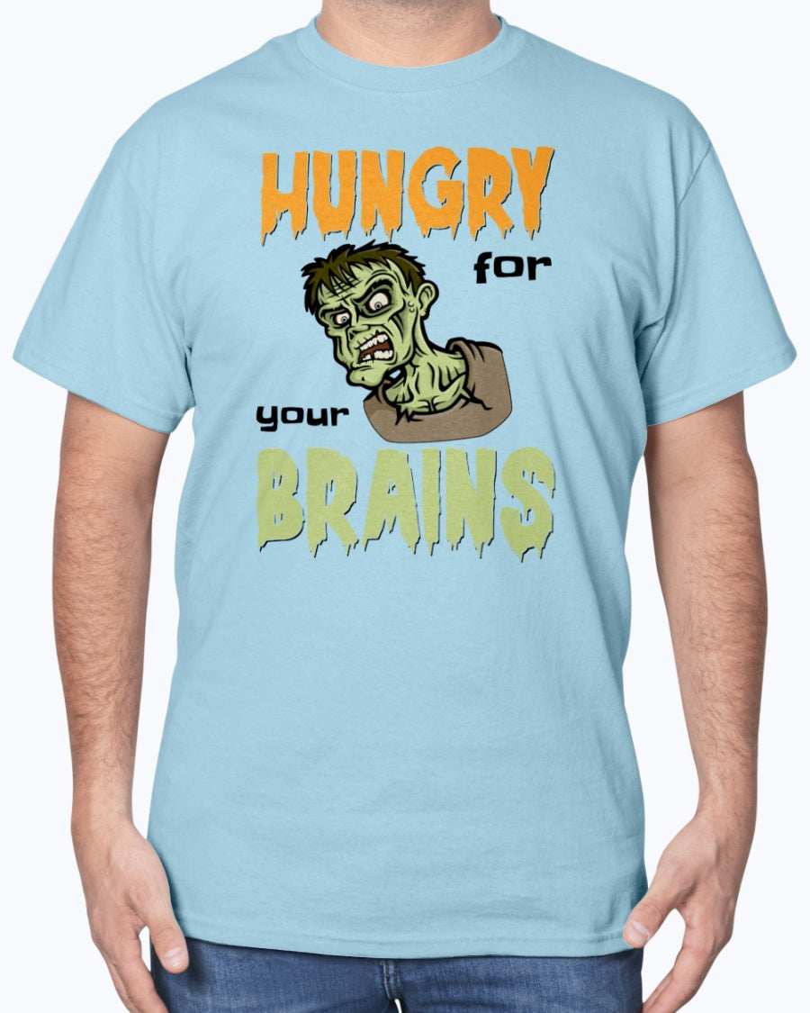 30361096574a75b99a65ec867b15b3a13bdb7cb9350332f4182a7748deb063b0