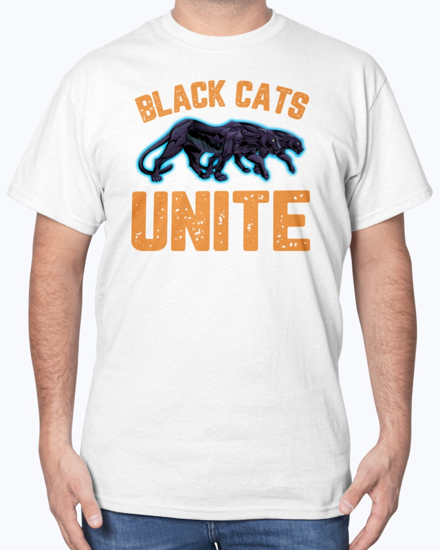 2ff94bfc48a150fe6ac13c5f022eaede0cd06497b20bcc408a4d435af2d6a107