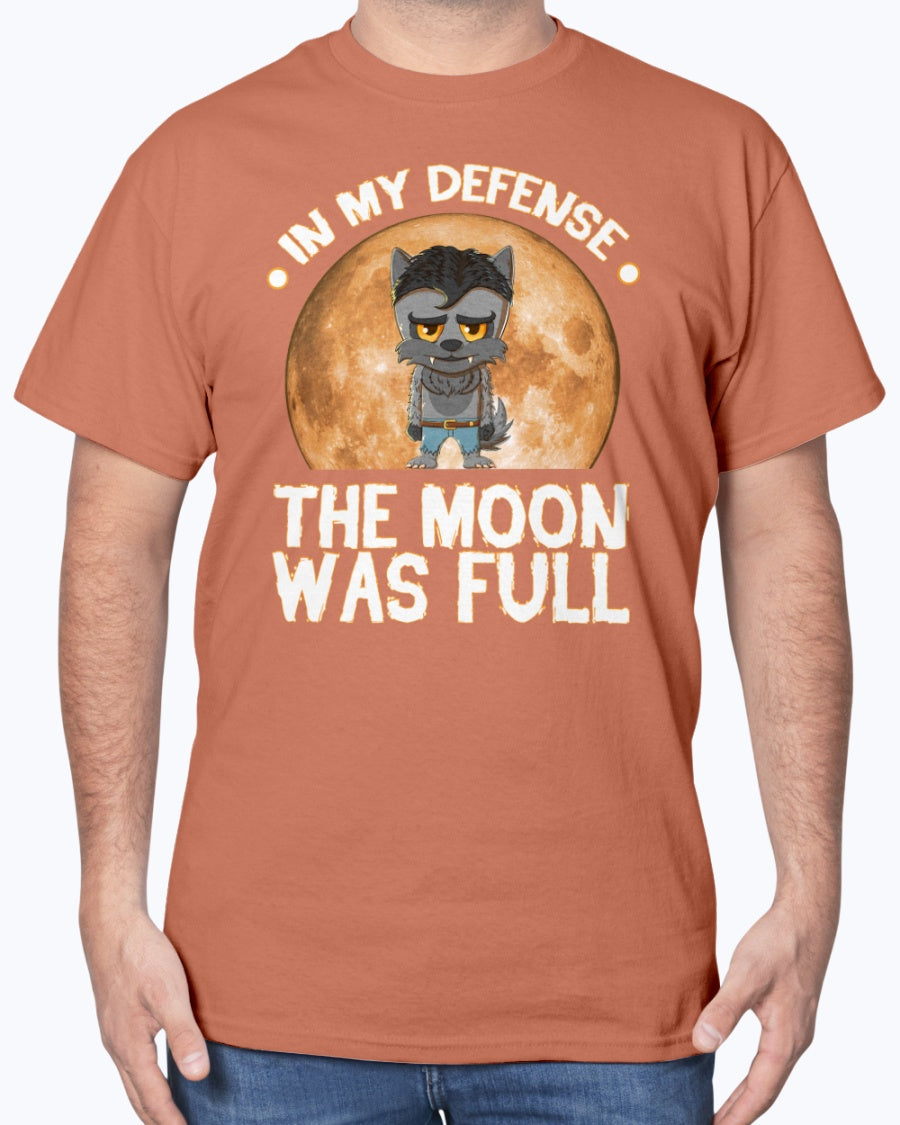 6408e96c1b819fcf50a244e8c3e1f244e6a91d6ace94c60ff165a79cd62fdc2c