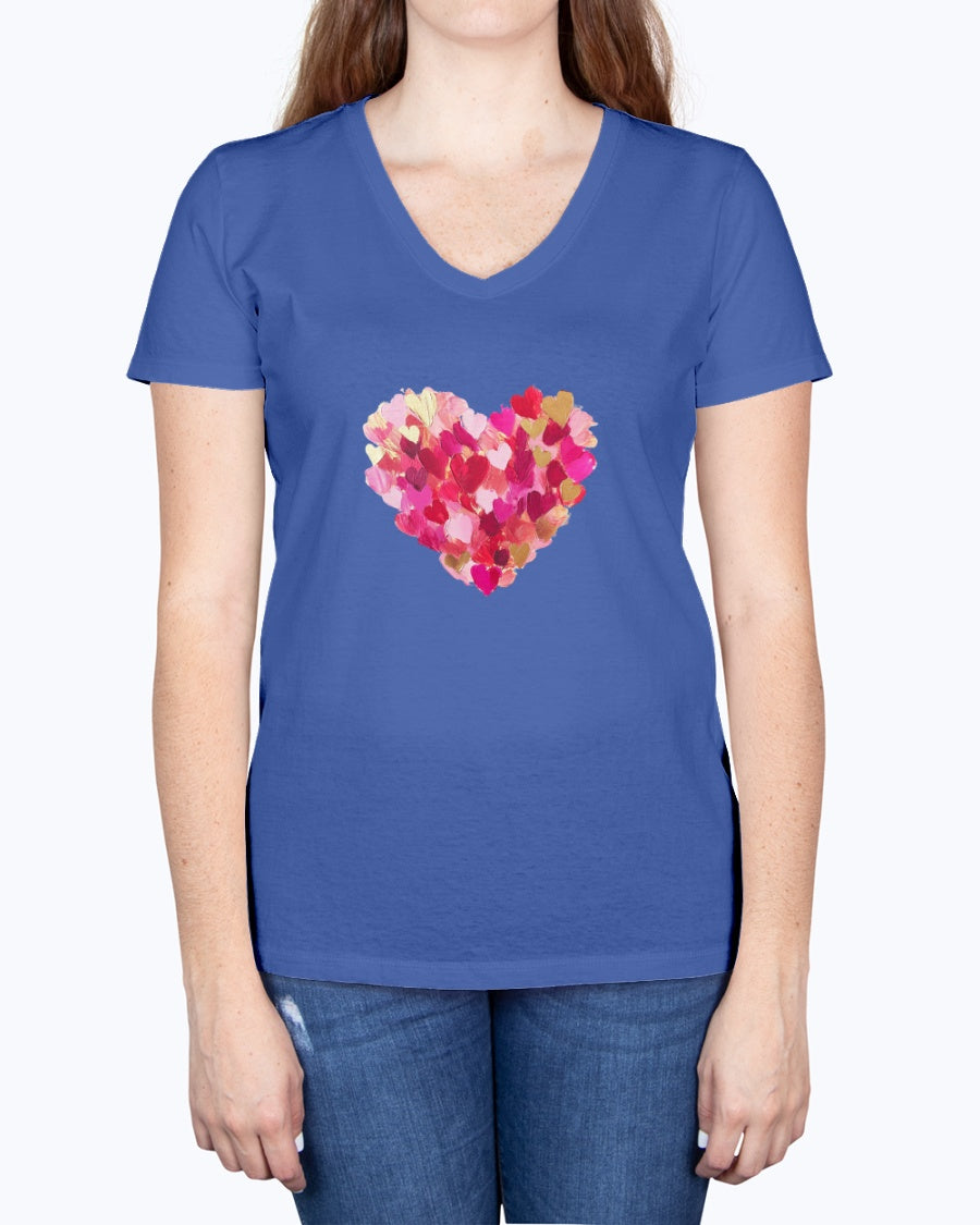 5156e095843d03341f183ef51a51a88eb212a9d088e31ba4a3df58adc5c870b7