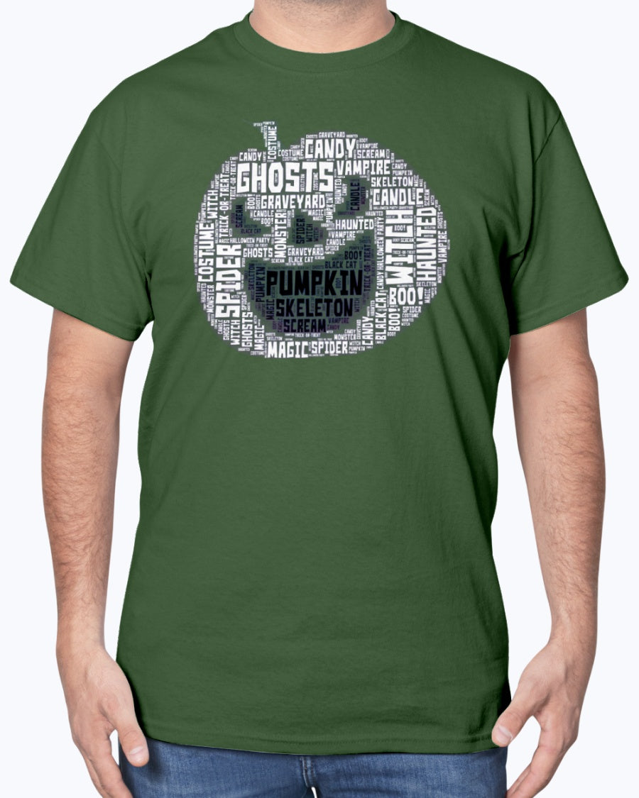 6f0e01bc976bd326955ebafeaa21ad14cde5c54c91db8a1e04fd77d1335b7c0b