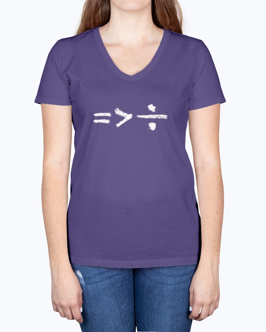 34c31dad5875816b8e738bf2c95f8d32043e19264e5a5390b6dc30dd6eb16476