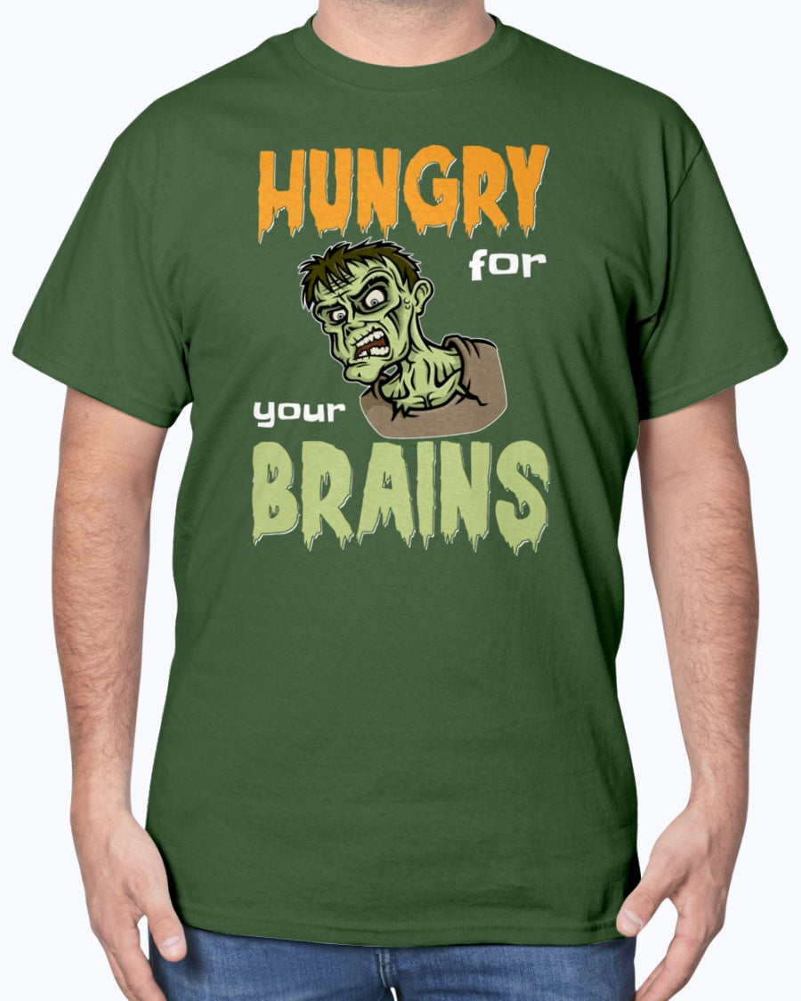 8affa18235755fe526a256046feff16f4b8ec0a483c57c5dd6c4e99b05f4d213