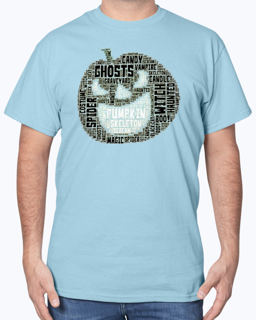 24d8e1c8c40a3dd7b492a01e36b7feb2716853e5a11f3934192623bcf45f11f9