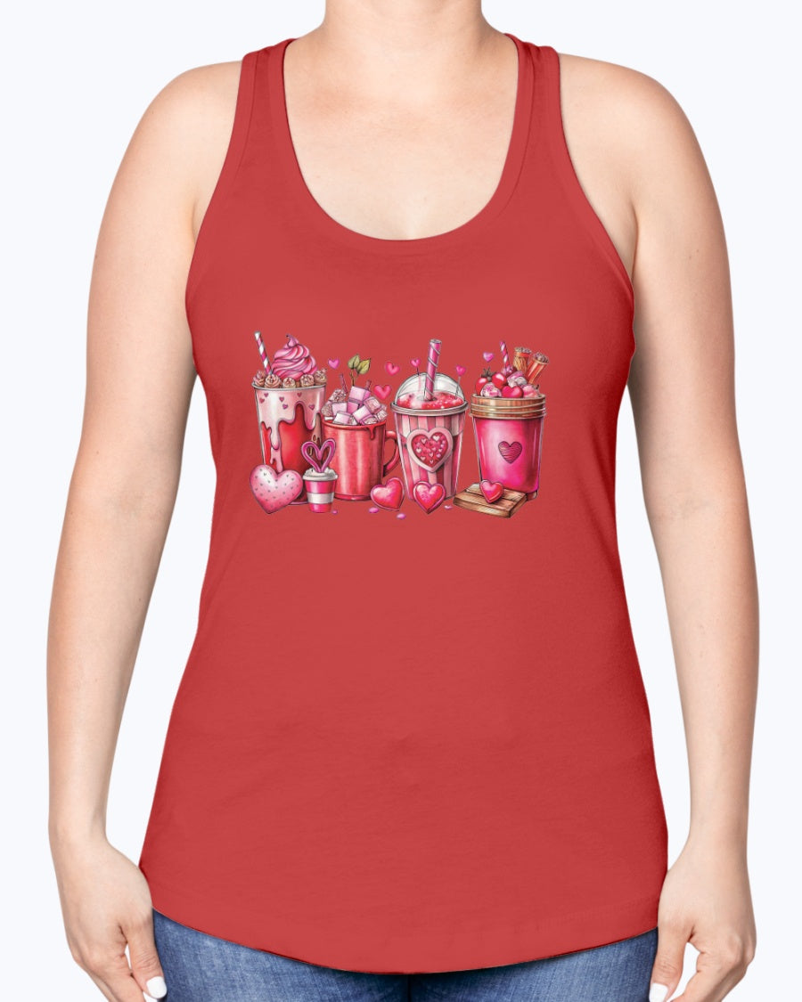 652f2d39fd66f130767abeb19522c7d51cb8d99b712a66eb8b0013c63bc9dfc3