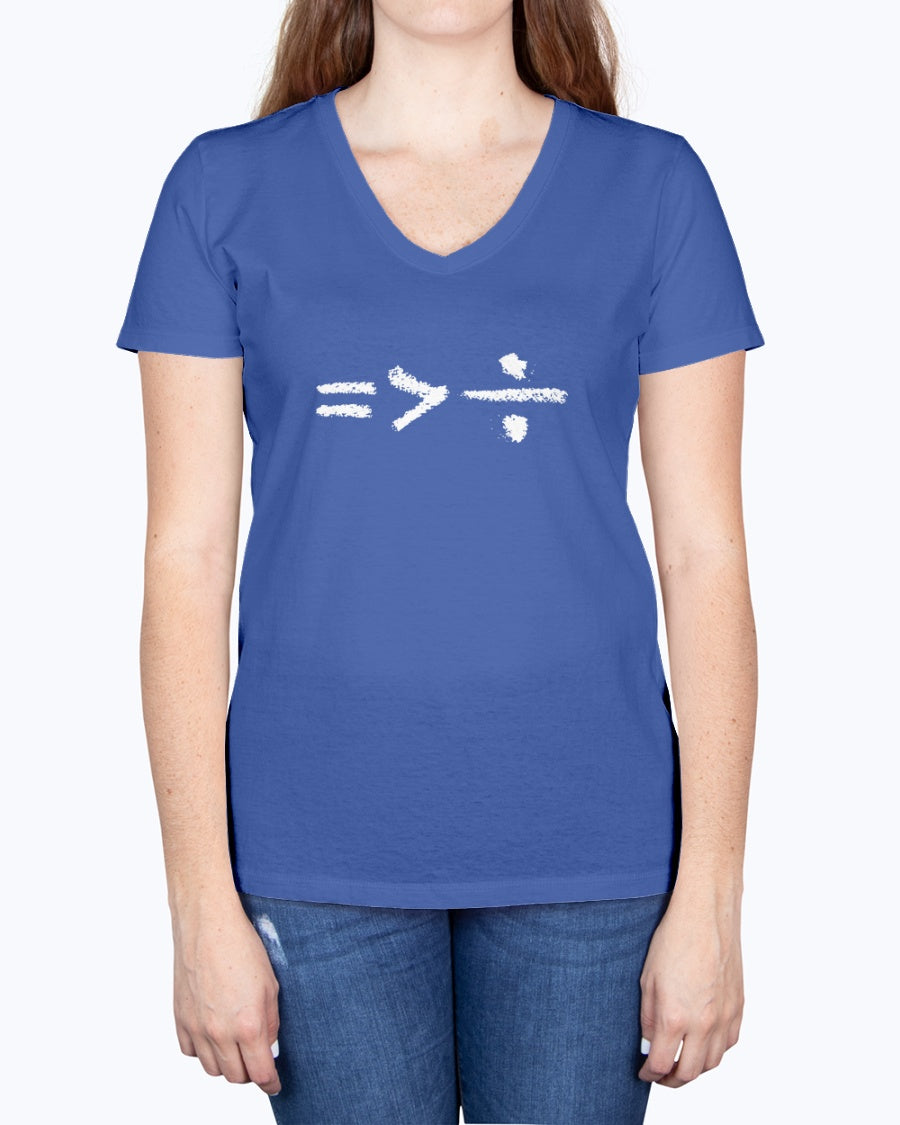 b44ec1e8fd5ab88fcaacee8286ce6018dbb361d7b9864bf542f7155534678704