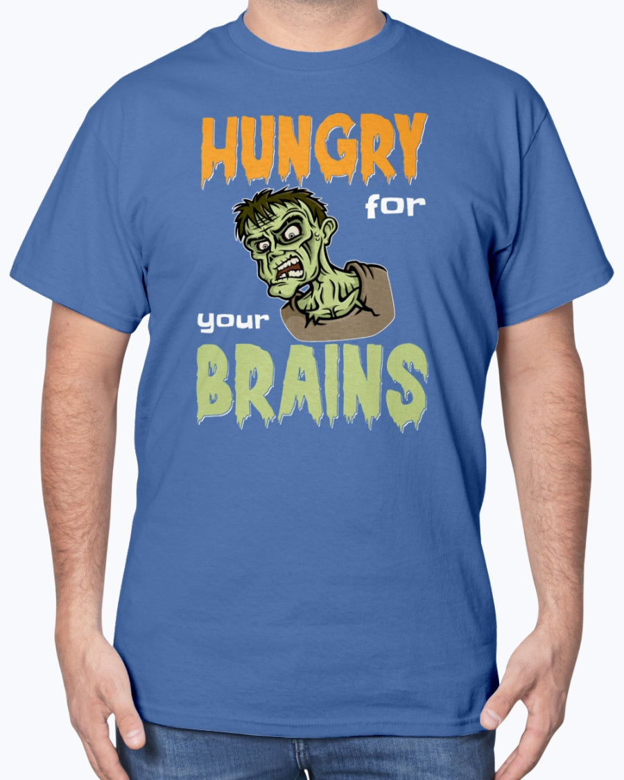 e3777463ce4f38b47e29edd884a875c768effa73e6ecefbc2111c3a03224149f