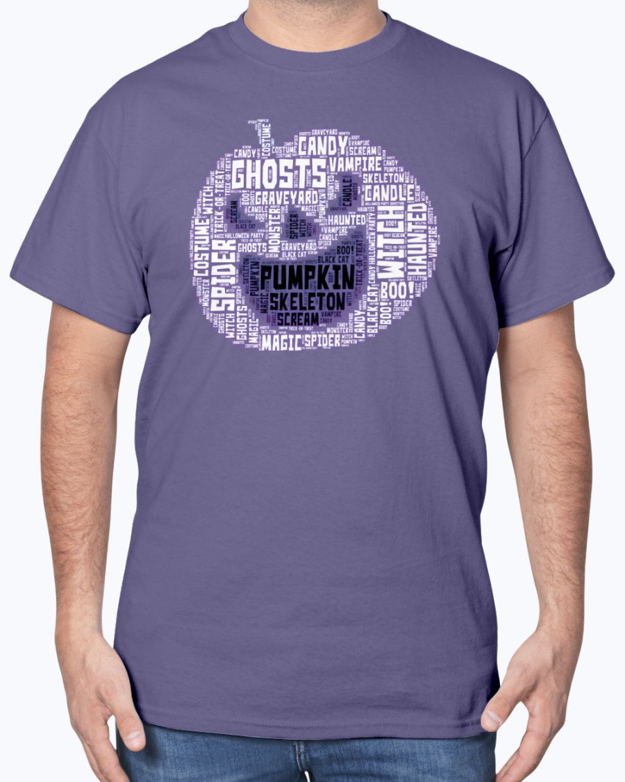 c2828cd4e85423ae6cfb33f1b3d0c283abe3ddf4d88f658b13b72666de278c38