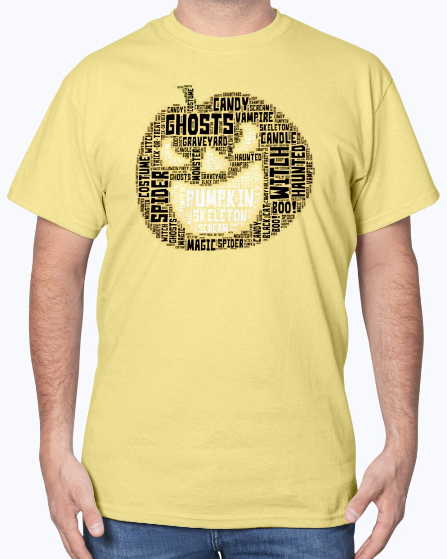 e91d9ddf04036832ed9eae26dae8ec03fb1ea61e38e6010bb33c37f5e64214fe