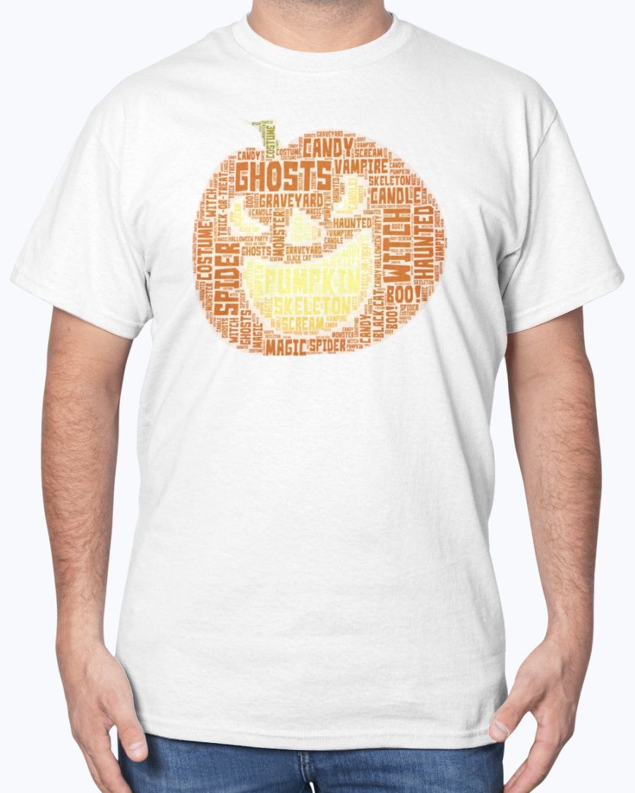 144212d27a8e3720e68db96a259c9eae256f40a01f754d0188c9695a954d3853