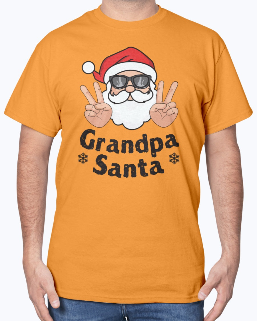 1323545c8f3d94510ef7c58ee60f7a6d04fb721d9f20d7f83ffc395af4e68d89