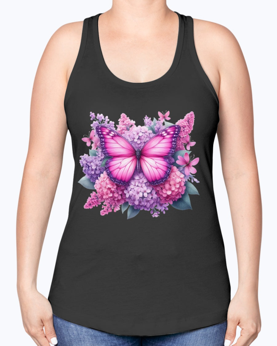 4e2510650270bcd7218fc5b71044ae6022c464a460b1ed610bbe94a9e23f00d5