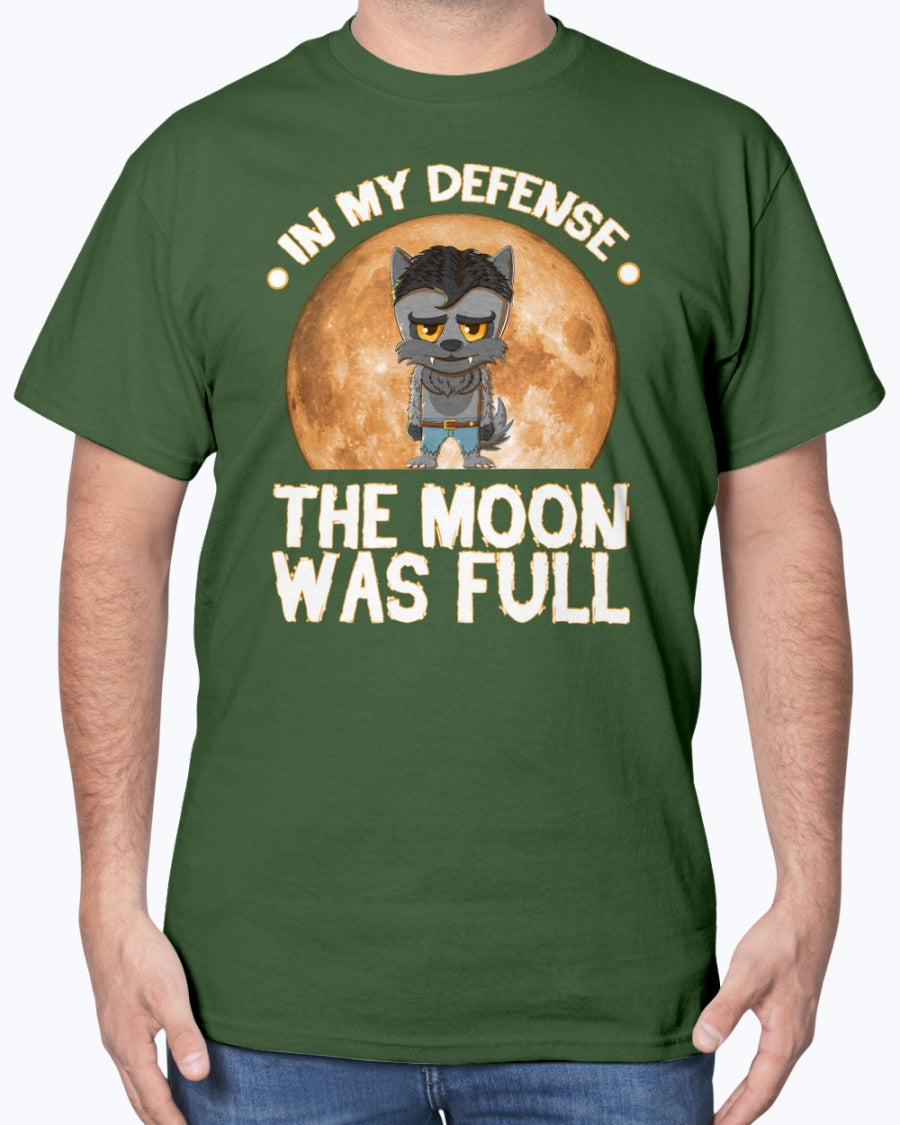 36663d65700904237efded79f08c18cab95f7d84d574f6df74eeed4a52e96177