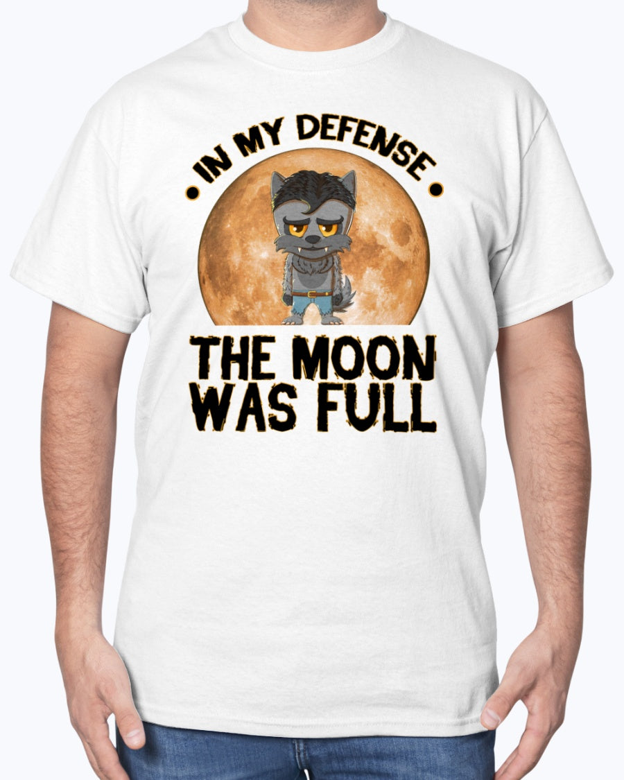 b617ed40f318c814f39af03ffbd3b54acc6458c53736a0179a5ac59ff787ab21