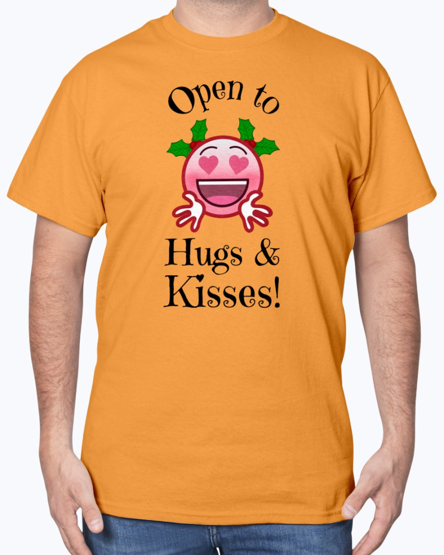 5654d8fcc01d8ce6af15eaf36b5e52d3b27a14140e50a3048b10ee0b111b0f8a