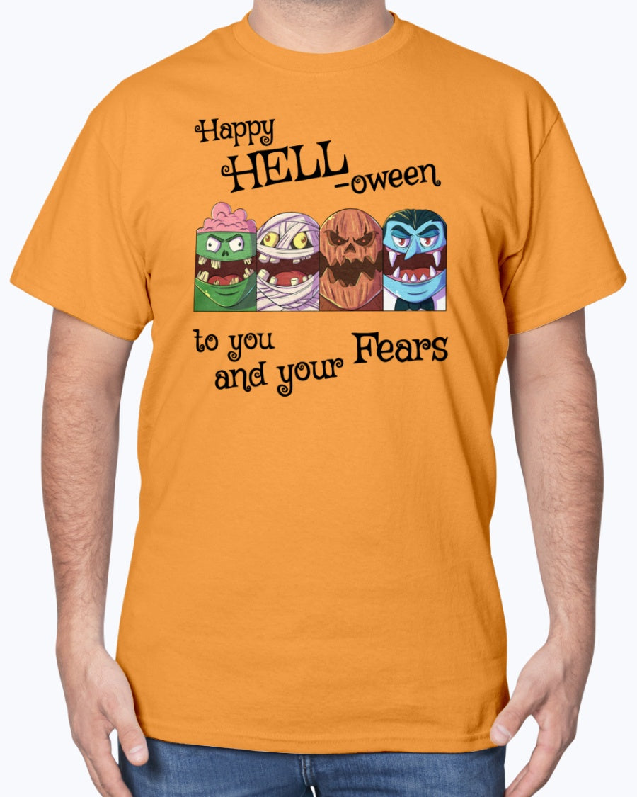 751c909e35d8ef23f354fcfe4ac823c4a5780c4136c920624328265126dc2725