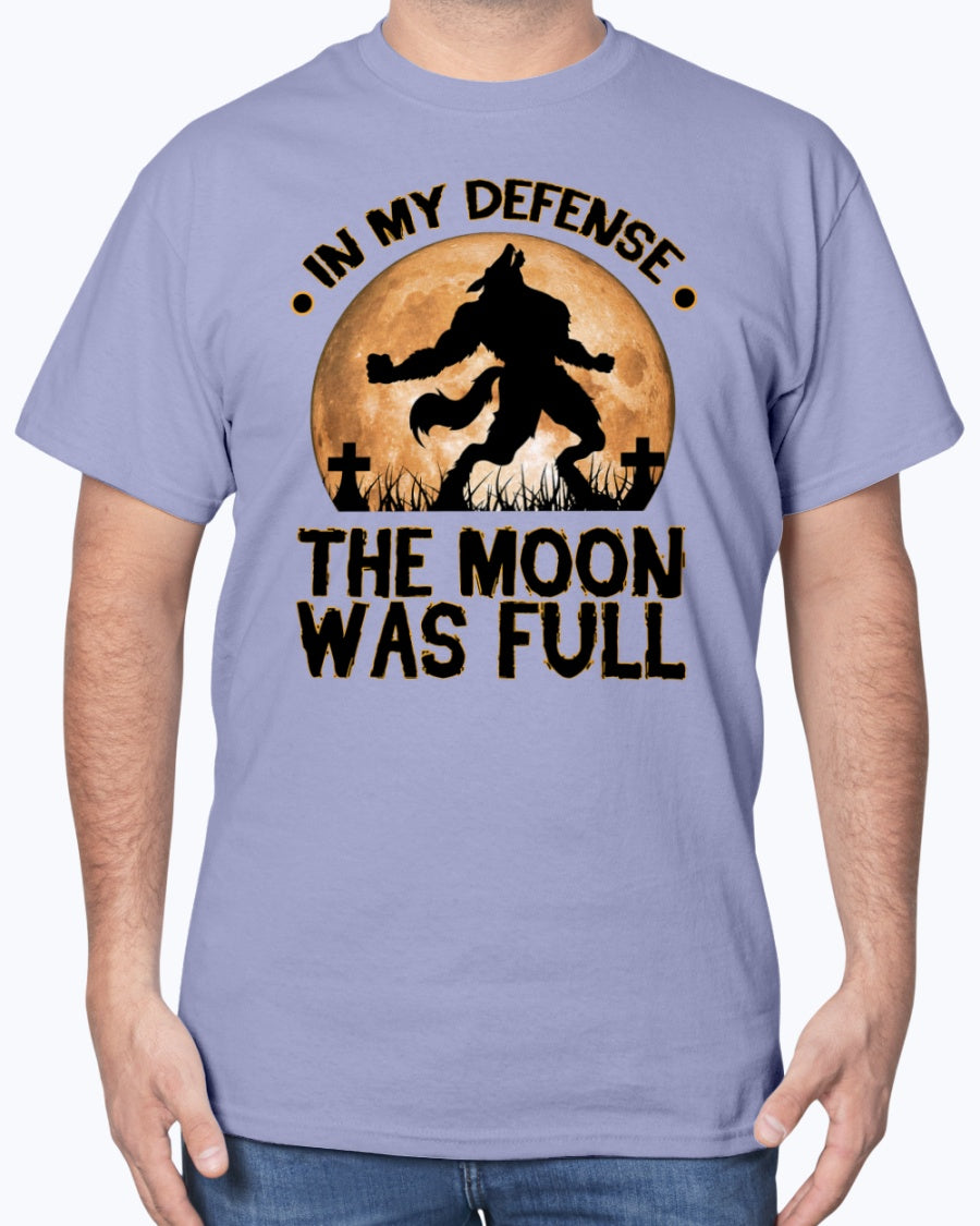 d8d6047beec8735ec2827cff84666d1af0c5703e157b7f7542e5b3a56aef4d9d