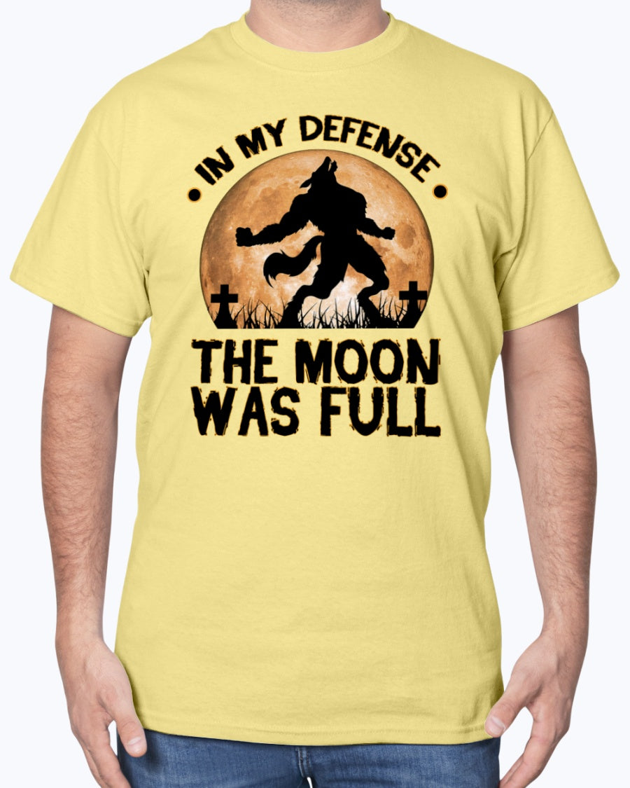 59bff2b9b788f823d7ed32ded7a11a6006fe2518c8cd51918889781347651352