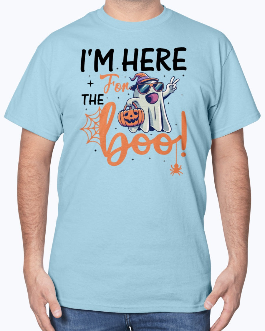 14a1d2f9db4f87d7519ee5ac2cb330ca2cd6bbdba7ff6efbe155fae457c0bb65