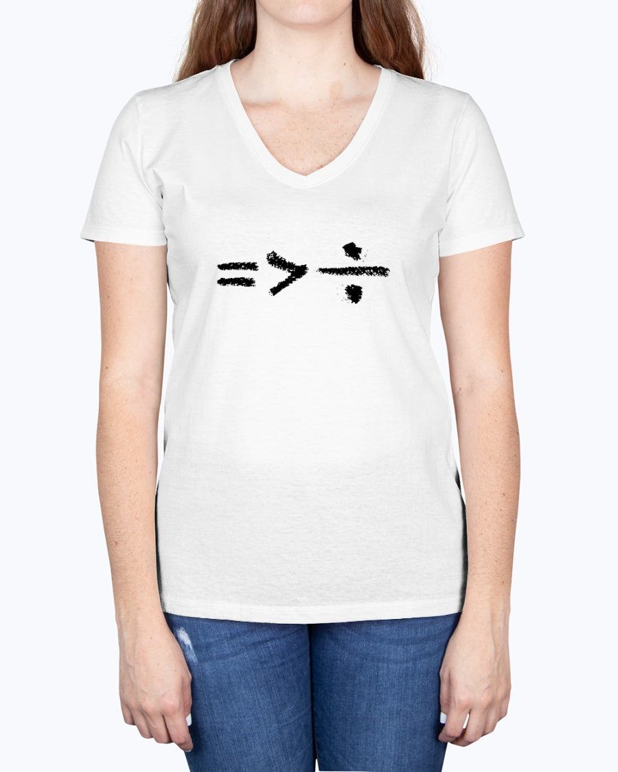 e5e20d770c06aceda1a257fecce5637334c305892d1d633deb72e5ae78120a80