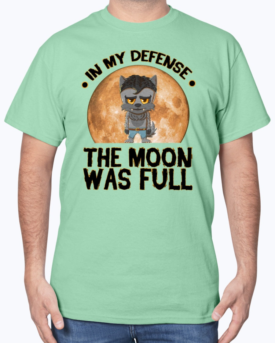 e0e7f4d77ddd611257b411122dc771f2a4918e2ee2786921504589d4b280a5b2