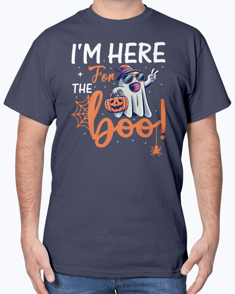 c7054c4d2ab6c32e6dfc4586ab0e7a4816b4f54b7e0a6f0234bc38d81b18a466