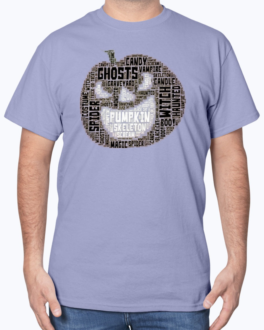 7cf7dbab9248ccfd57ce15b48ef3a464d29b9495ff29f3ec11f5f44892cd124b