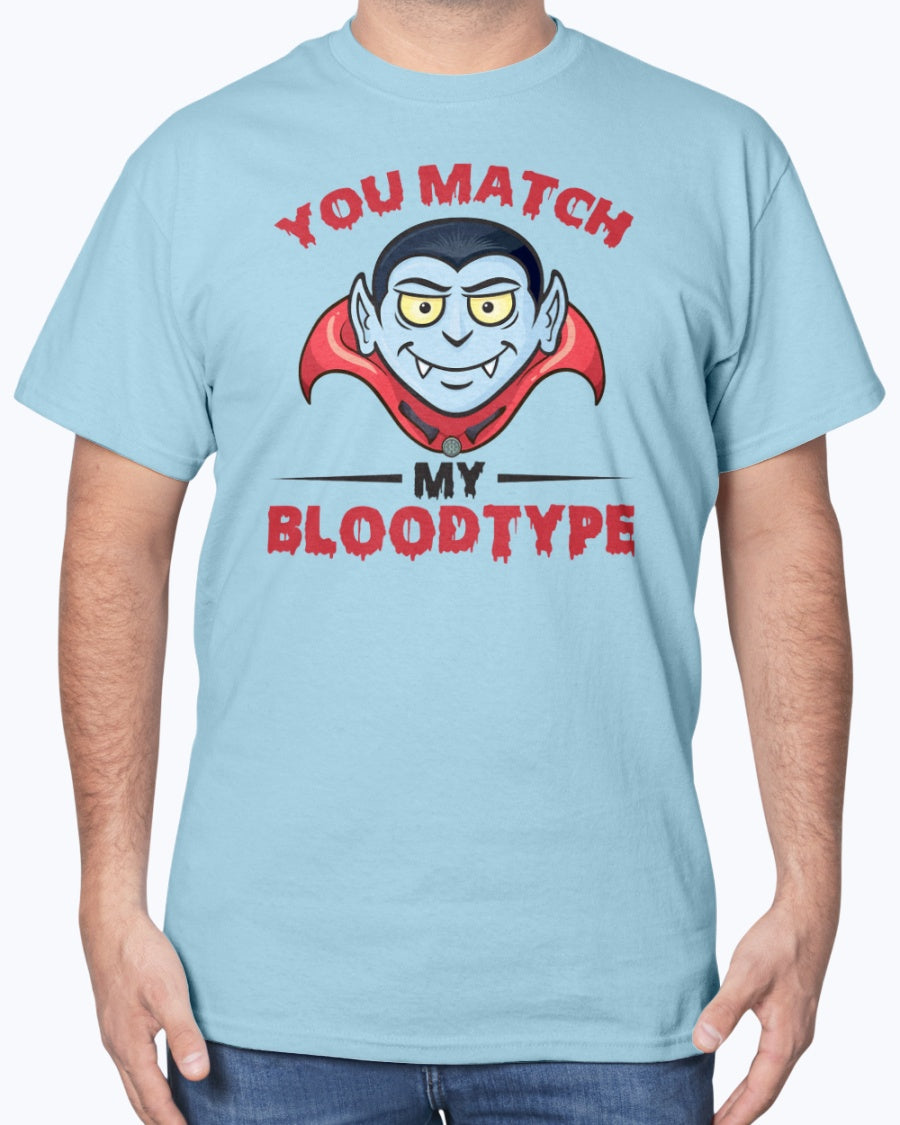 be305bf494a56314ba601d53843750dcd7f4527f88cfc67631c3d2ac178efa70