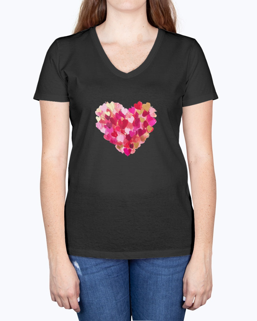 23ac93b3c7c8b82bedc5d2d64342ee0462ef5d8655148026f6e908478bab940b