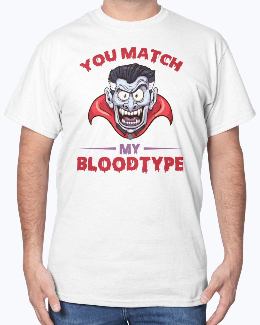 b1ef3411d2eb818ed12f3458c67bc8a32446bea1df764faf8a1ea6bb9459bac1