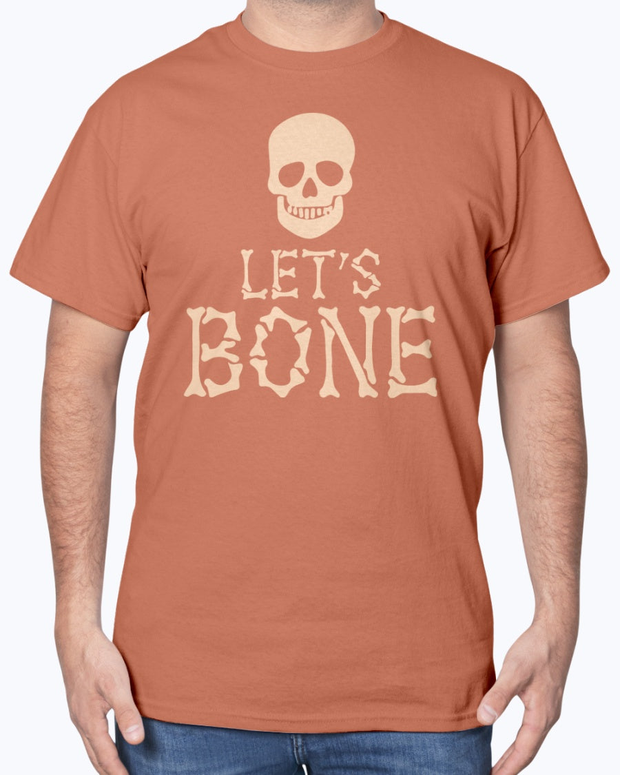 a76a4c92126f8a876b48c6d700e72d50cd98b314788eb001fc8f680133af32d1