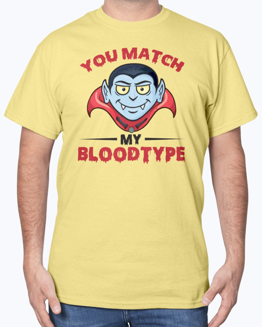 aff91f3100a6a48d607e0f2832a513b3d4b8594214673144b3564ef8fb82f7cd