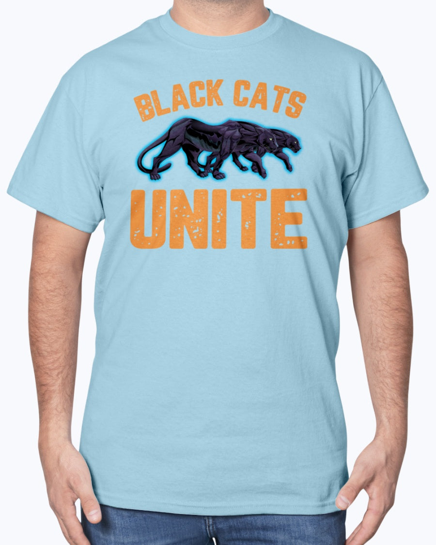 5bb1224f717e1d6cdb49b16cf5e6e5a9cecf4fcf4721e4f42e2055a445c3d25b