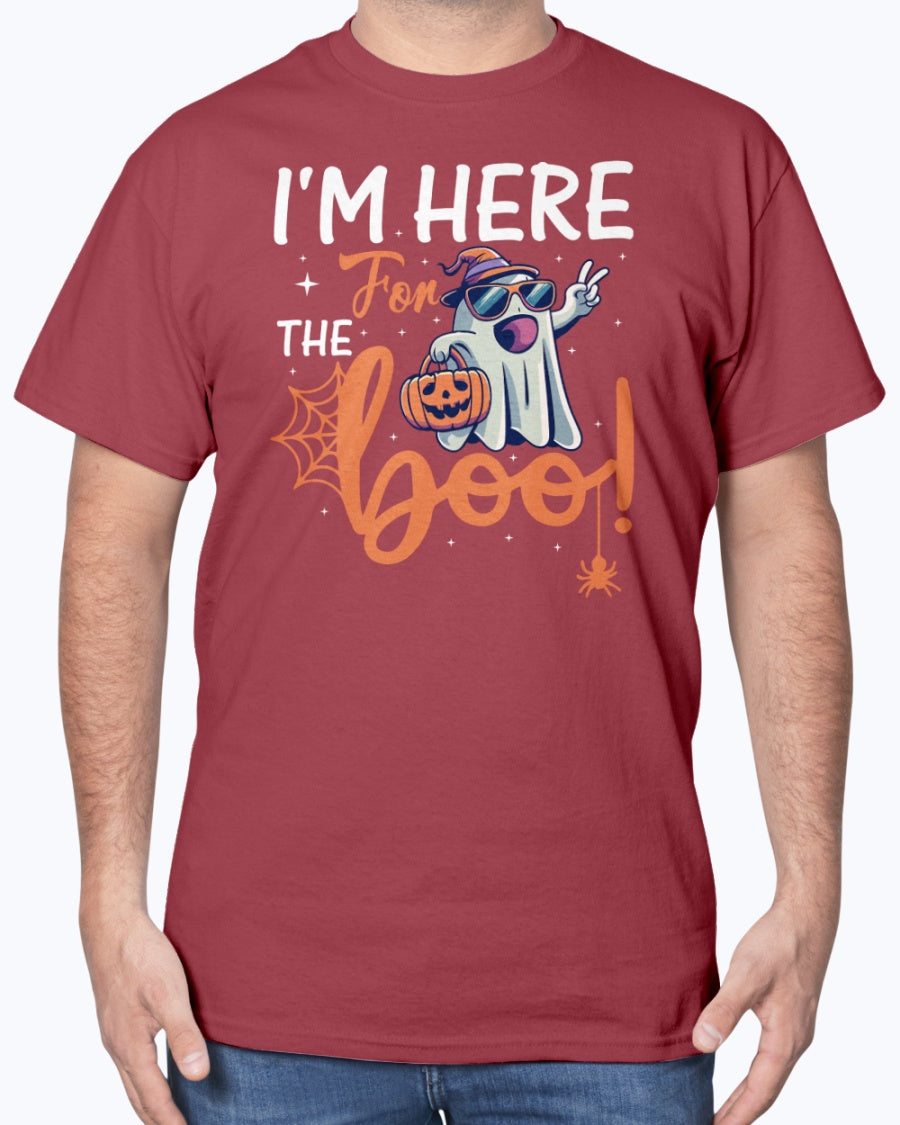 c644e6c0cc580b6b7b1ff3187b07eadad5b592ff63de5768af8f41e93777abc6