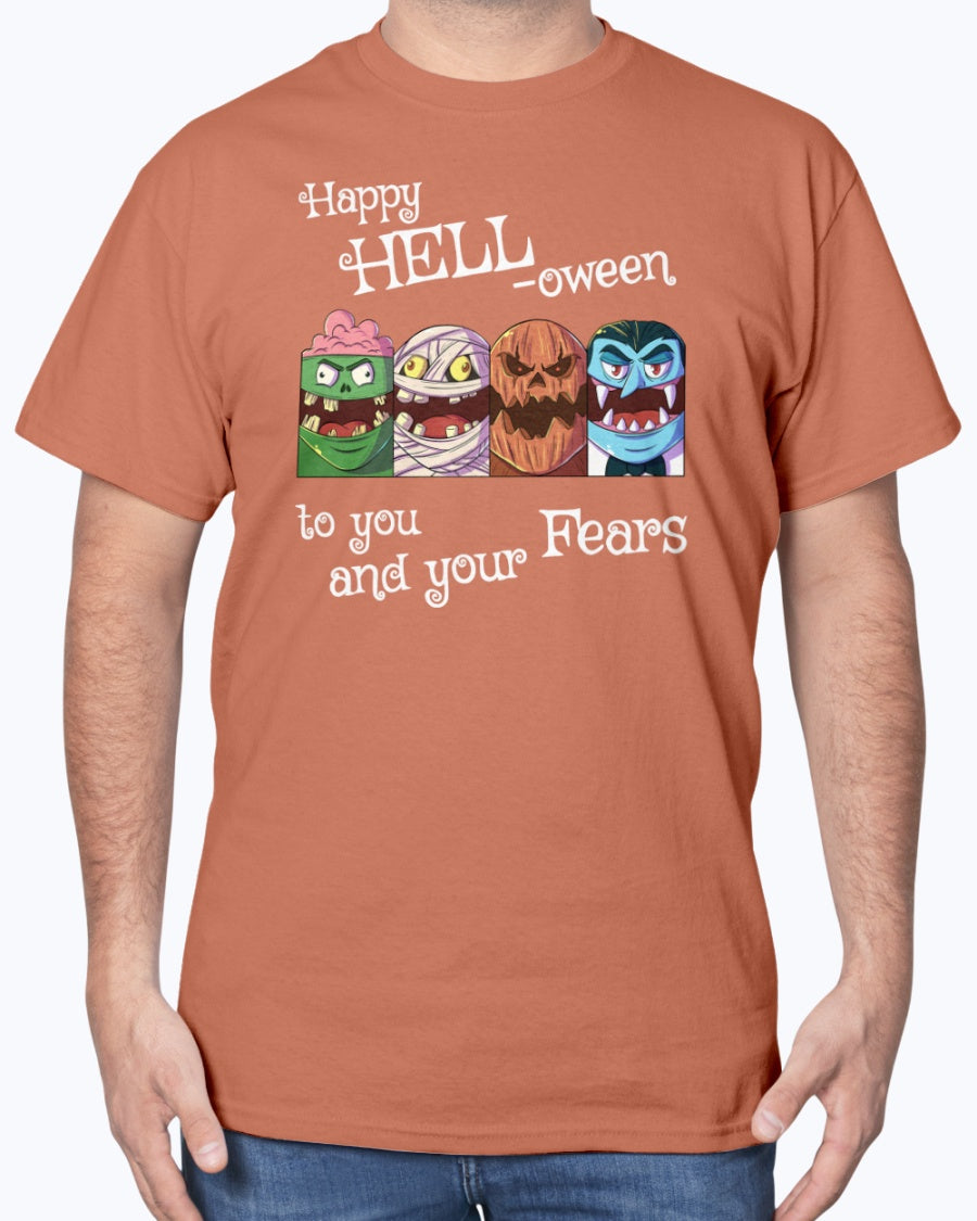 19ddf349b6f12fff861078bec924c40516731c5bc22312cafb024b8e08f72127