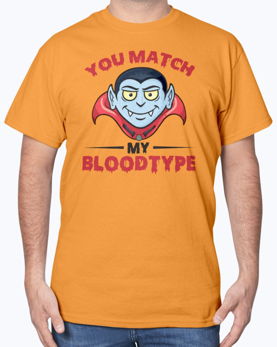 ae57bed165e8dfb61a151c8f9193050ff93575a023eb3aea8c83da8d4fa9abfb