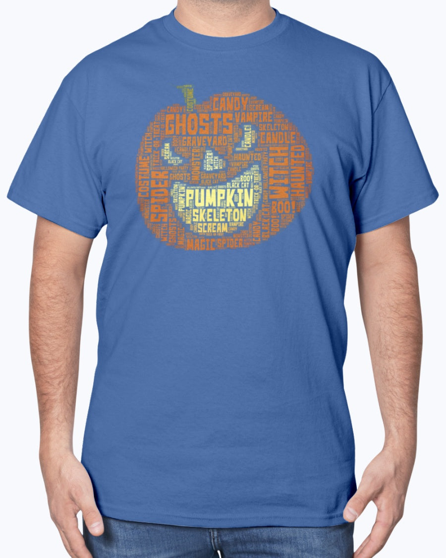 2aec0c6c430338c756dca408adc629575eb6fef2de8af22a0aaebf1d0aecdc5d