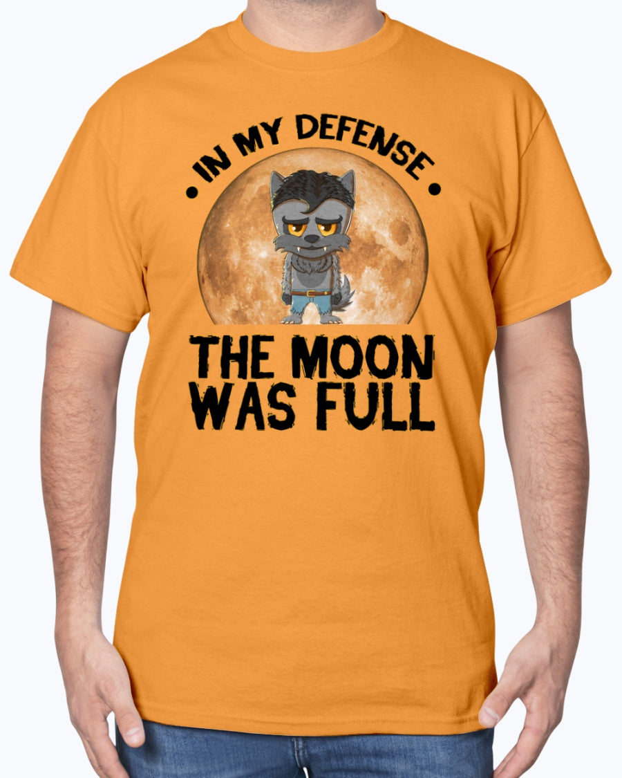 44b4fc3af46ade491ea037de0b1190024854b067315e775599e8aa776a1db9bb