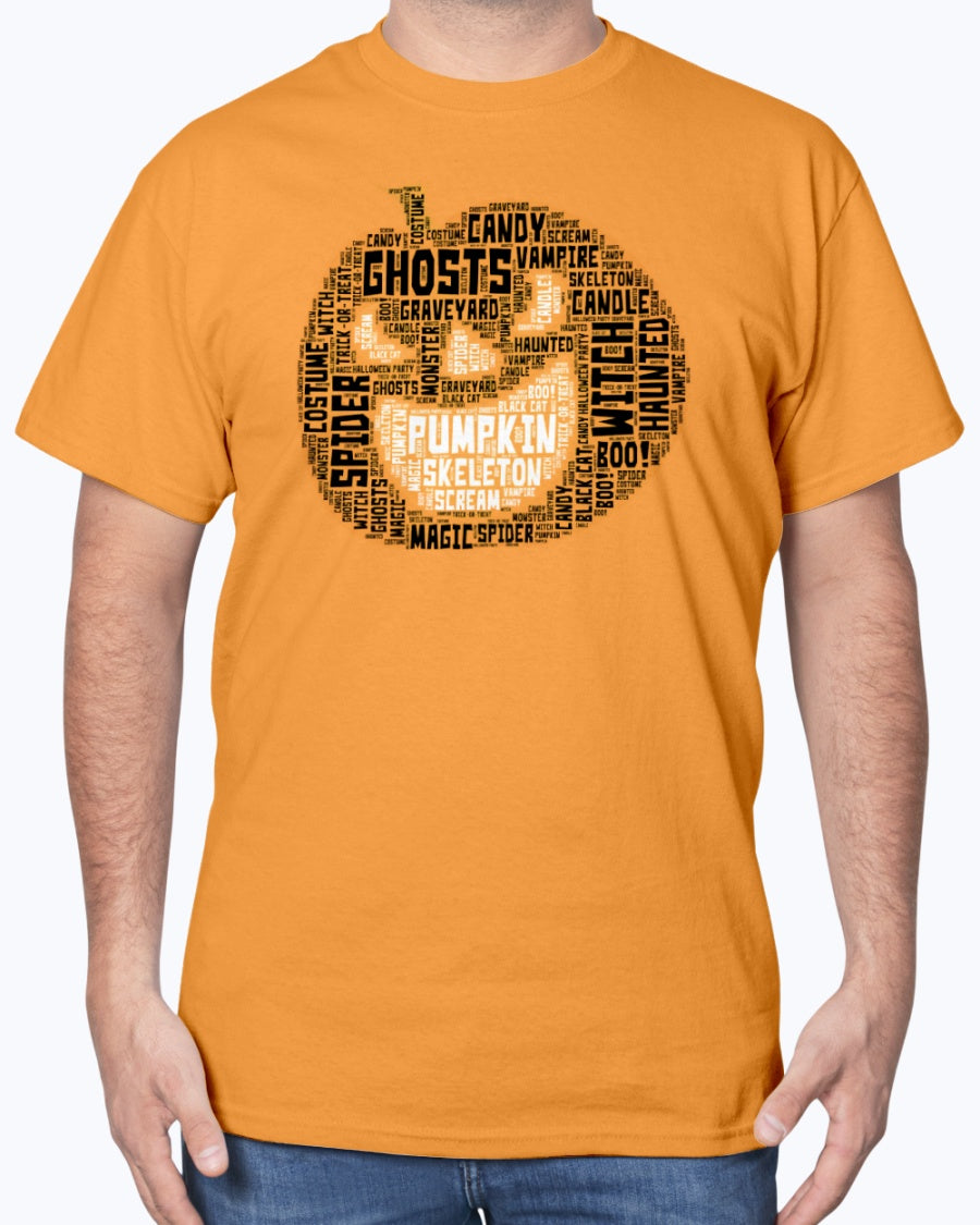 aa8e0d5042c3e49f2d133864a3993227eb3b7d6ce193e38cec0a8055f88e628a