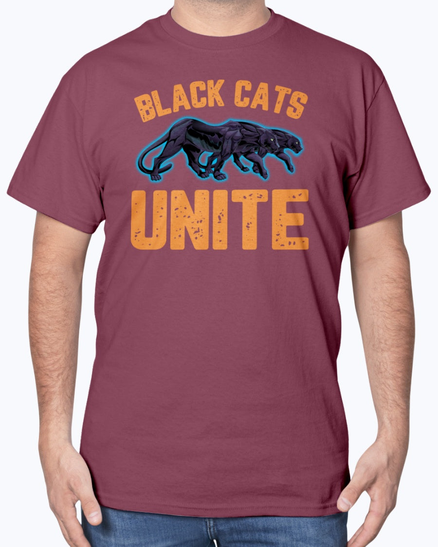 631abea37ec866efbb00243521cc19f266596274c3e42c705db1c2c9a4cf5e31