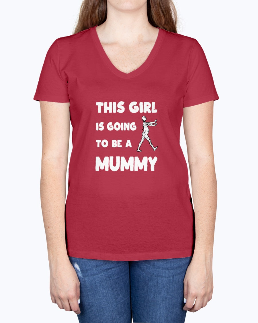 9ae8fe3ad748eb052a75bad901dabb0e2b2671dfb43ea681e7524a7eb99cc5e6