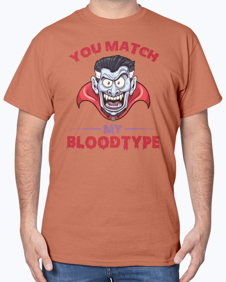 ba6b99475f2d8995920f349464a1ba73c4154a37f75e347a400ca0d1f41d57a5